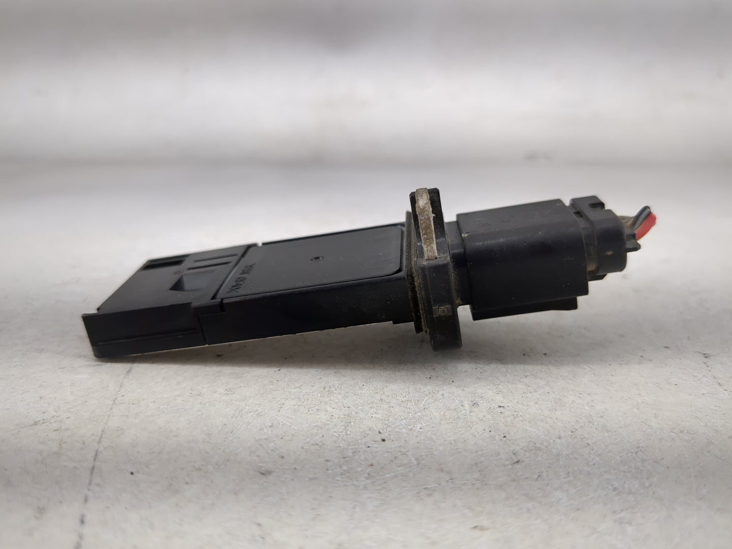 2004-2010 Ford F-150 Mass Air Flow Meter Maf 1486713 - Oemusedautoparts1.com