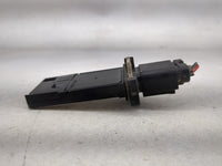 2004-2010 Ford F-150 Mass Air Flow Meter Maf 1486713 - Oemusedautoparts1.com