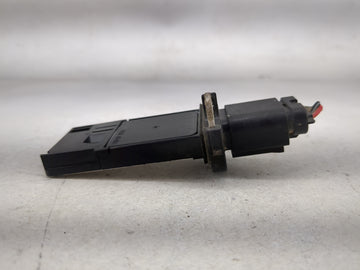 2004-2010 Ford F-150 Mass Air Flow Meter Maf 1486713