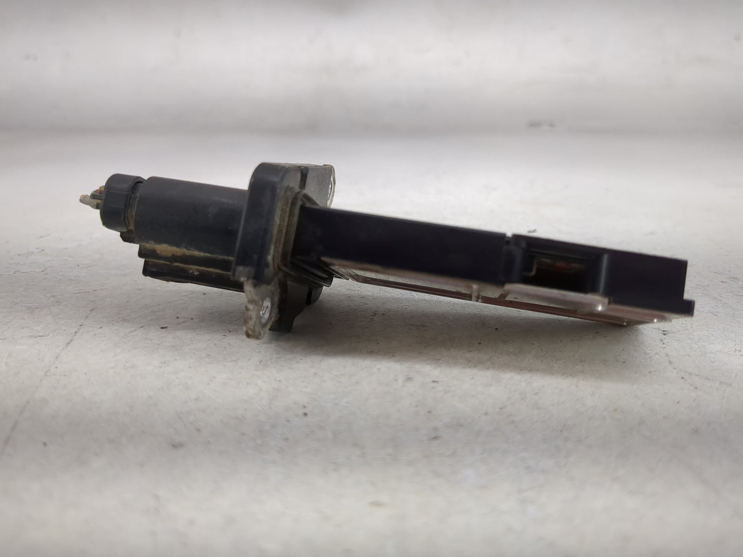 2004-2010 Ford F-150 Mass Air Flow Meter Maf 1486713 - Oemusedautoparts1.com