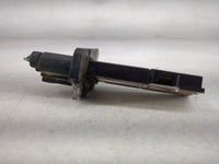 2004-2010 Ford F-150 Mass Air Flow Meter Maf 1486713 - Oemusedautoparts1.com
