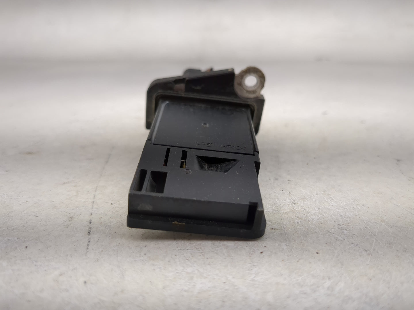 2004-2010 Ford F-150 Mass Air Flow Meter Maf 1486713 - Oemusedautoparts1.com
