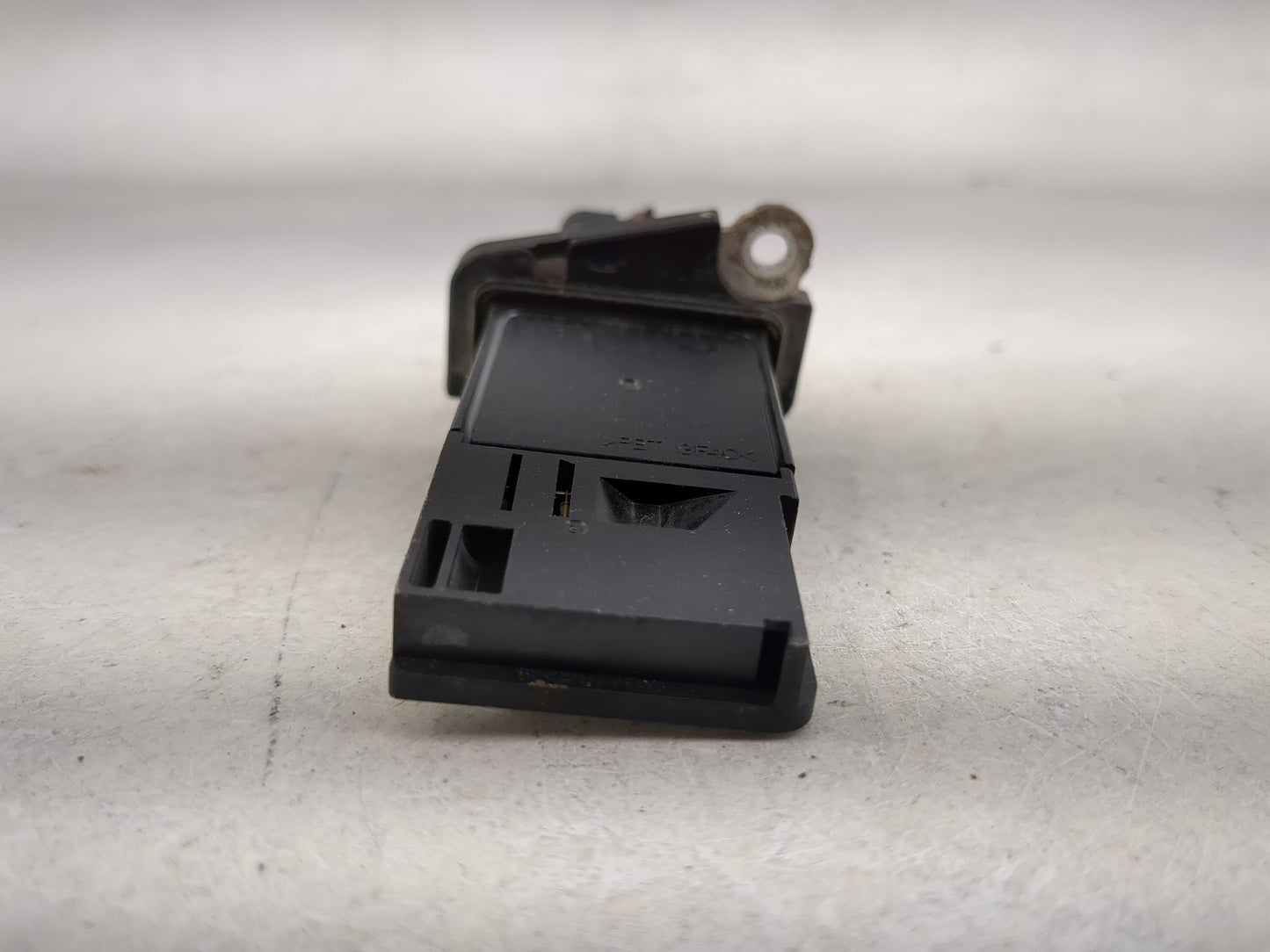 2004-2010 Ford F-150 Mass Air Flow Meter Maf 1486713 - Oemusedautoparts1.com