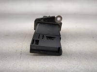 2004-2010 Ford F-150 Mass Air Flow Meter Maf 1486713 - Oemusedautoparts1.com