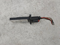2004-2010 Ford F-150 Mass Air Flow Meter Maf 1487351 - Oemusedautoparts1.com