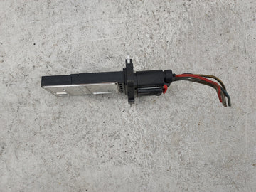 2004-2010 Ford F-150 Mass Air Flow Meter Maf 1487351