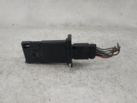 2004-2010 Ford F-150 Mass Air Flow Meter Maf 1487351 - Oemusedautoparts1.com