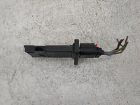 2004-2010 Ford F-150 Mass Air Flow Meter Maf 1487351 - Oemusedautoparts1.com