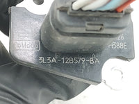 2004-2010 Ford F-150 Mass Air Flow Meter Maf 1487351 - Oemusedautoparts1.com