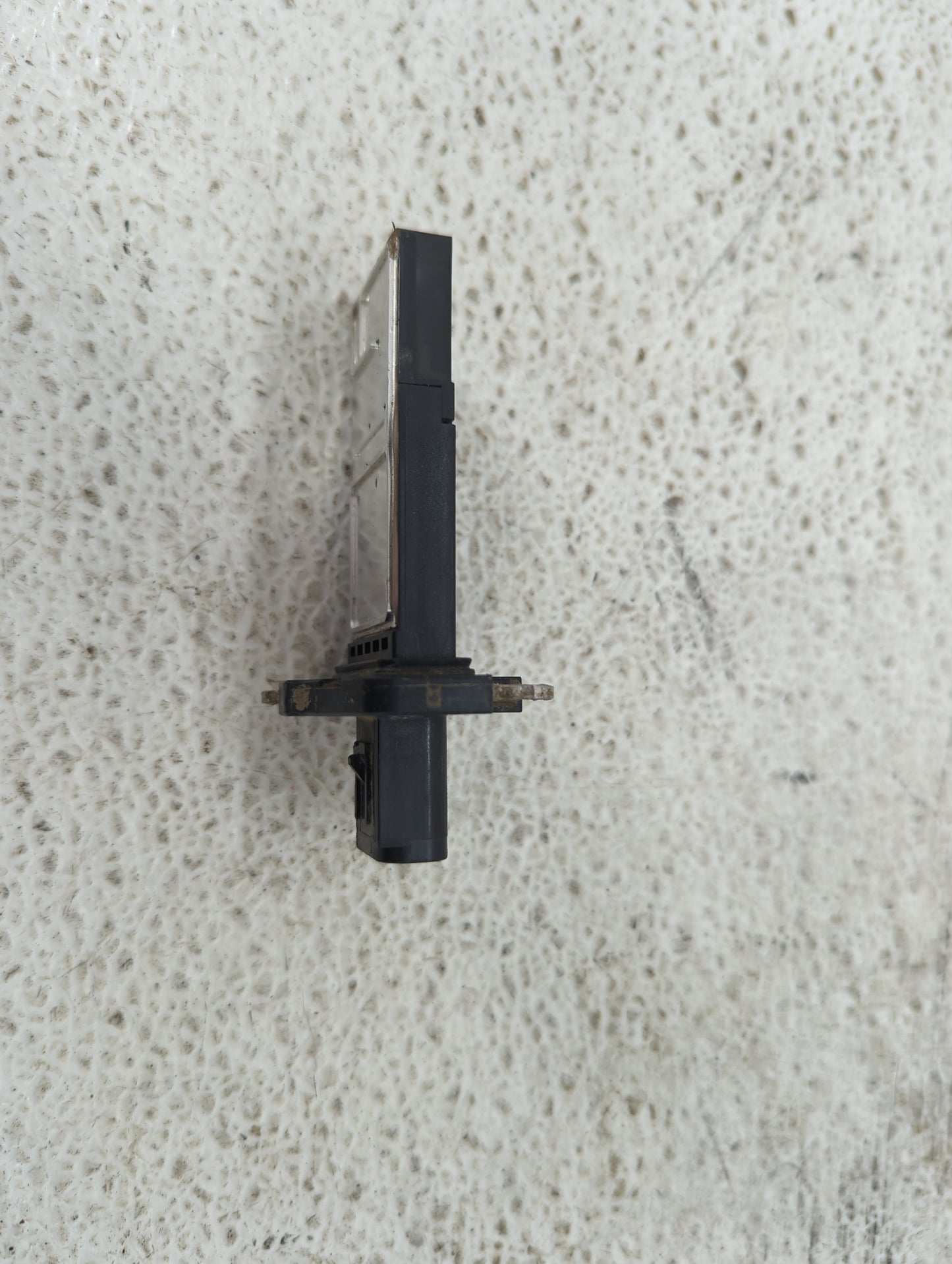 2004-2010 Ford F-150 Mass Air Flow Meter Maf 1487583 - Oemusedautoparts1.com