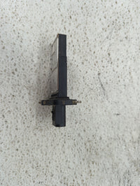 2004-2010 Ford F-150 Mass Air Flow Meter Maf 1487583 - Oemusedautoparts1.com