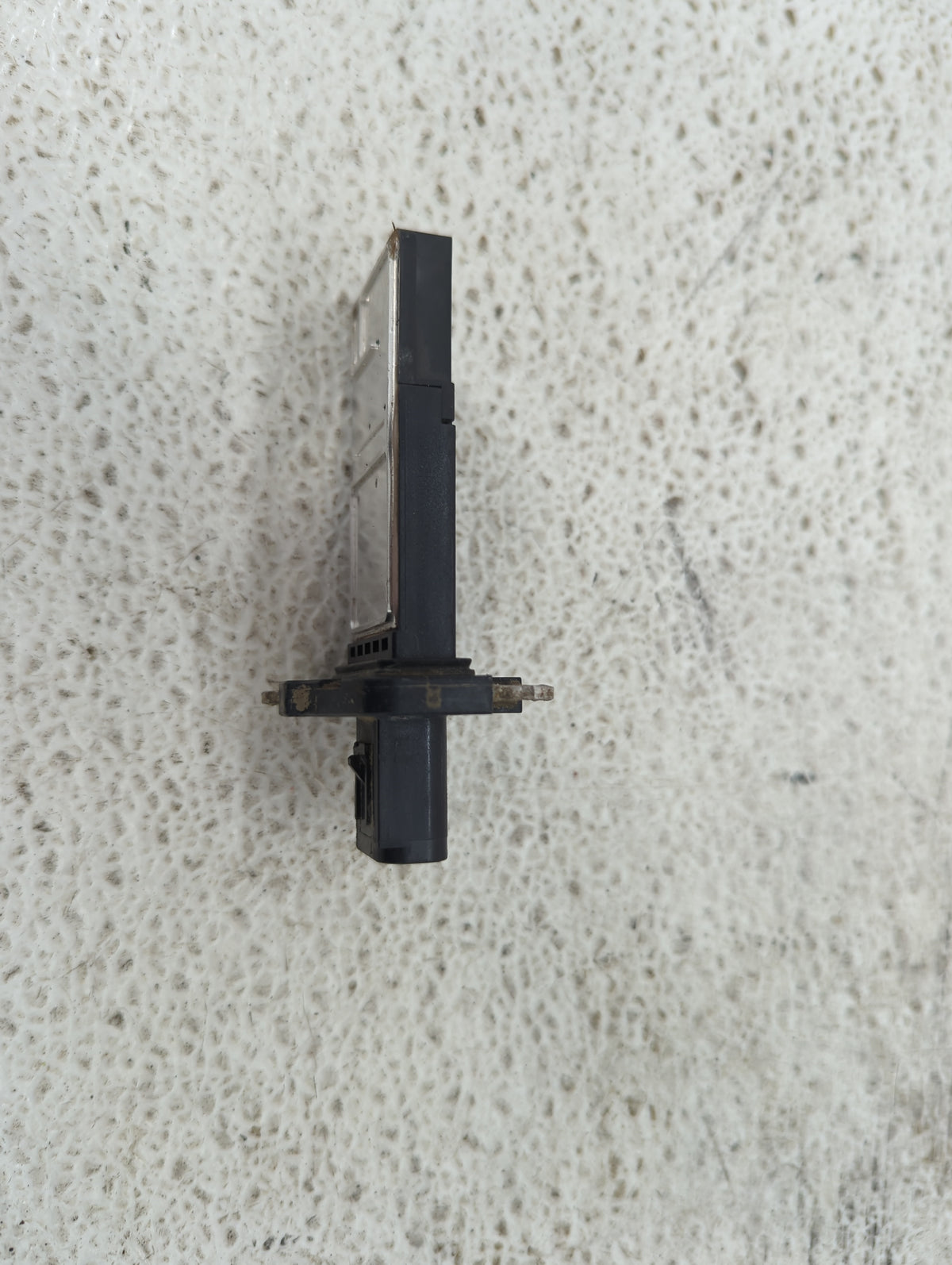 2004-2010 Ford F-150 Mass Air Flow Meter Maf Sensor 1487583 - Oemusedautoparts1.com