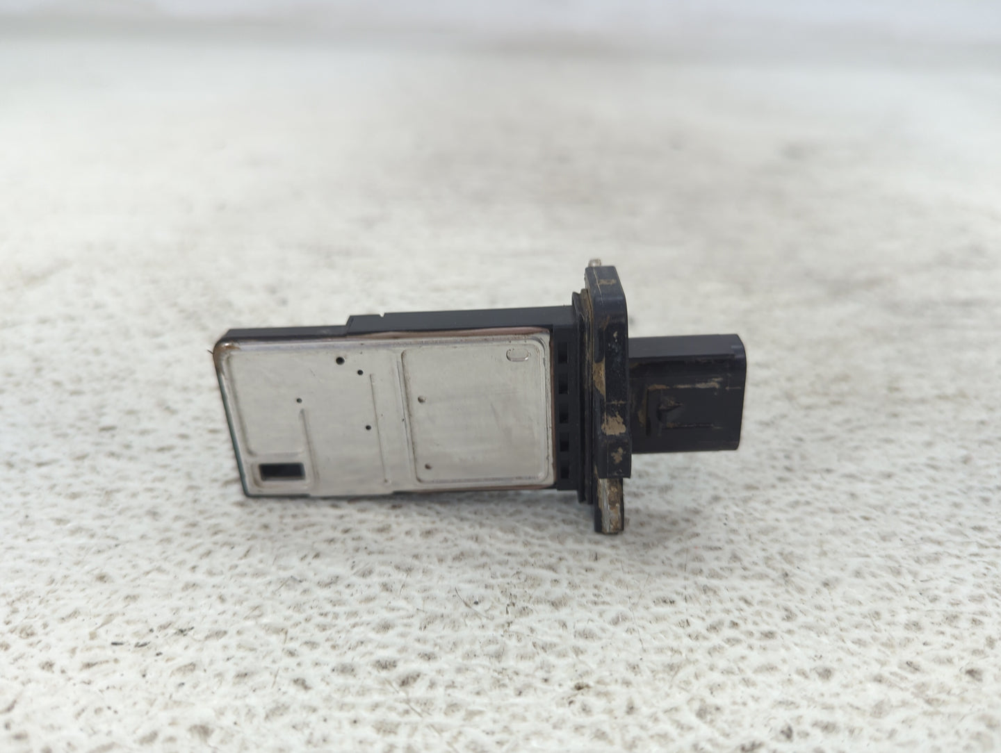 2004-2010 Ford F-150 Mass Air Flow Meter Maf 1487583 - Oemusedautoparts1.com