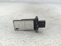 2004-2010 Ford F-150 Mass Air Flow Meter Maf 1487583 - Oemusedautoparts1.com