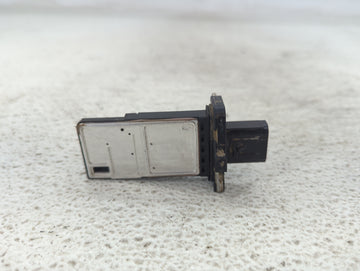 2004-2010 Ford F-150 Mass Air Flow Meter Maf 1487583