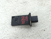 2004-2010 Ford F-150 Mass Air Flow Meter Maf 1487583 - Oemusedautoparts1.com
