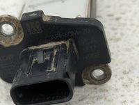 2004-2010 Ford F-150 Mass Air Flow Meter Maf 1487583 - Oemusedautoparts1.com