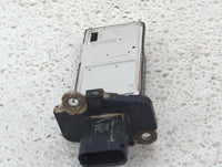 2004-2010 Ford F-150 Mass Air Flow Meter Maf 1487583 - Oemusedautoparts1.com