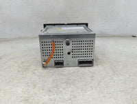 2005-2006 Ford F-150 Radio AM FM Cd Player Receiver Replacement P/N:5L3T-18C868-AD 5L3T18C869AD Fits Fits 2005 2006 OEM Used