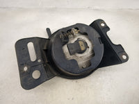 2006-2010 Ford F-150 Passenger Right Oem Front Light Lamp Black - Oemusedautoparts1.com