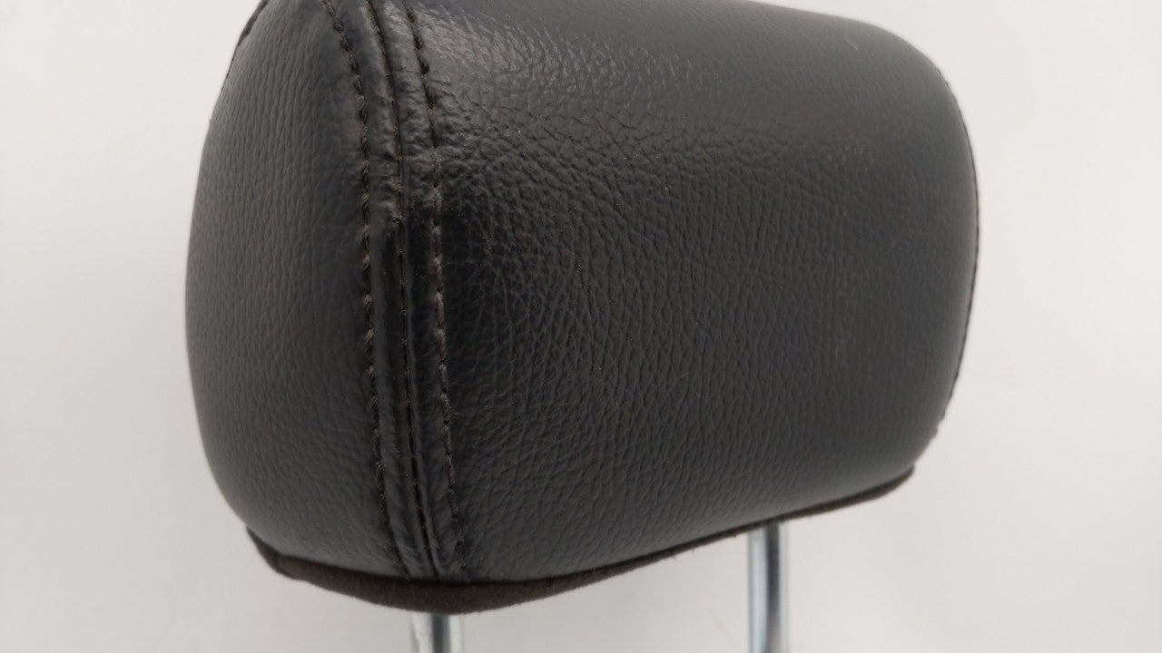 2006 Ford F-150 Headrest Head Rest Front Driver Passenger Seat Fits OEM Used Auto Parts - Oemusedautoparts1.com