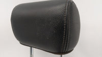 2006 Ford F-150 Headrest Head Rest Front Driver Passenger Seat Fits OEM Used Auto Parts - Oemusedautoparts1.com