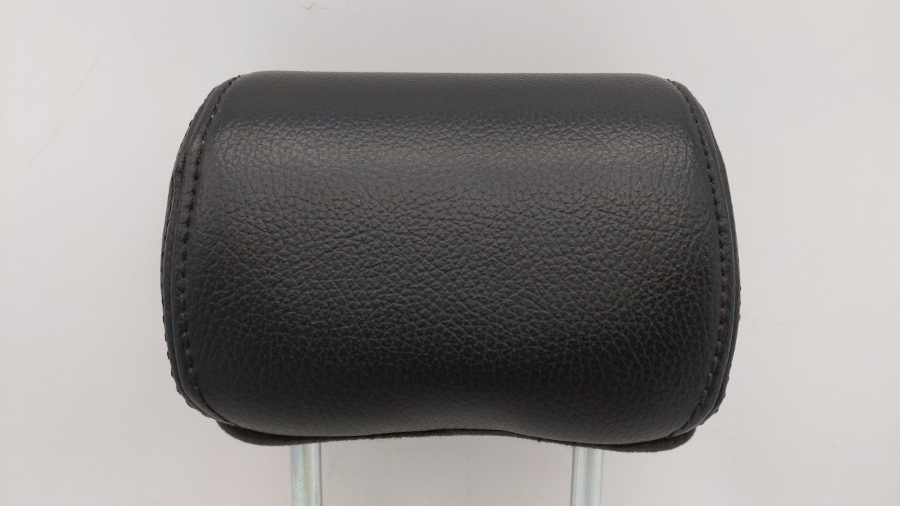 2006 Ford F-150 Headrest Head Rest Front Driver Passenger Seat Fits OEM Used Auto Parts - Oemusedautoparts1.com