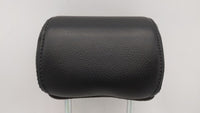 2006 Ford F-150 Headrest Head Rest Front Driver Passenger Seat Fits OEM Used Auto Parts - Oemusedautoparts1.com