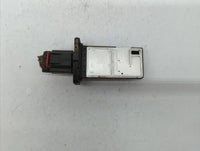 2004-2010 Ford F-150 Mass Air Flow Meter Maf - Oemusedautoparts1.com