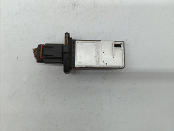 compare product 2004-2010 Ford F-150 Mass Air Flow Meter Maf