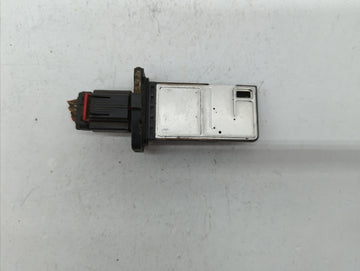 2004-2010 Ford F-150 Mass Air Flow Meter Maf - Oemusedautoparts1.com