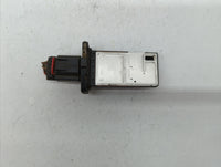 2004-2010 Ford F-150 Mass Air Flow Meter Maf Sensor 307421 - Oemusedautoparts1.com