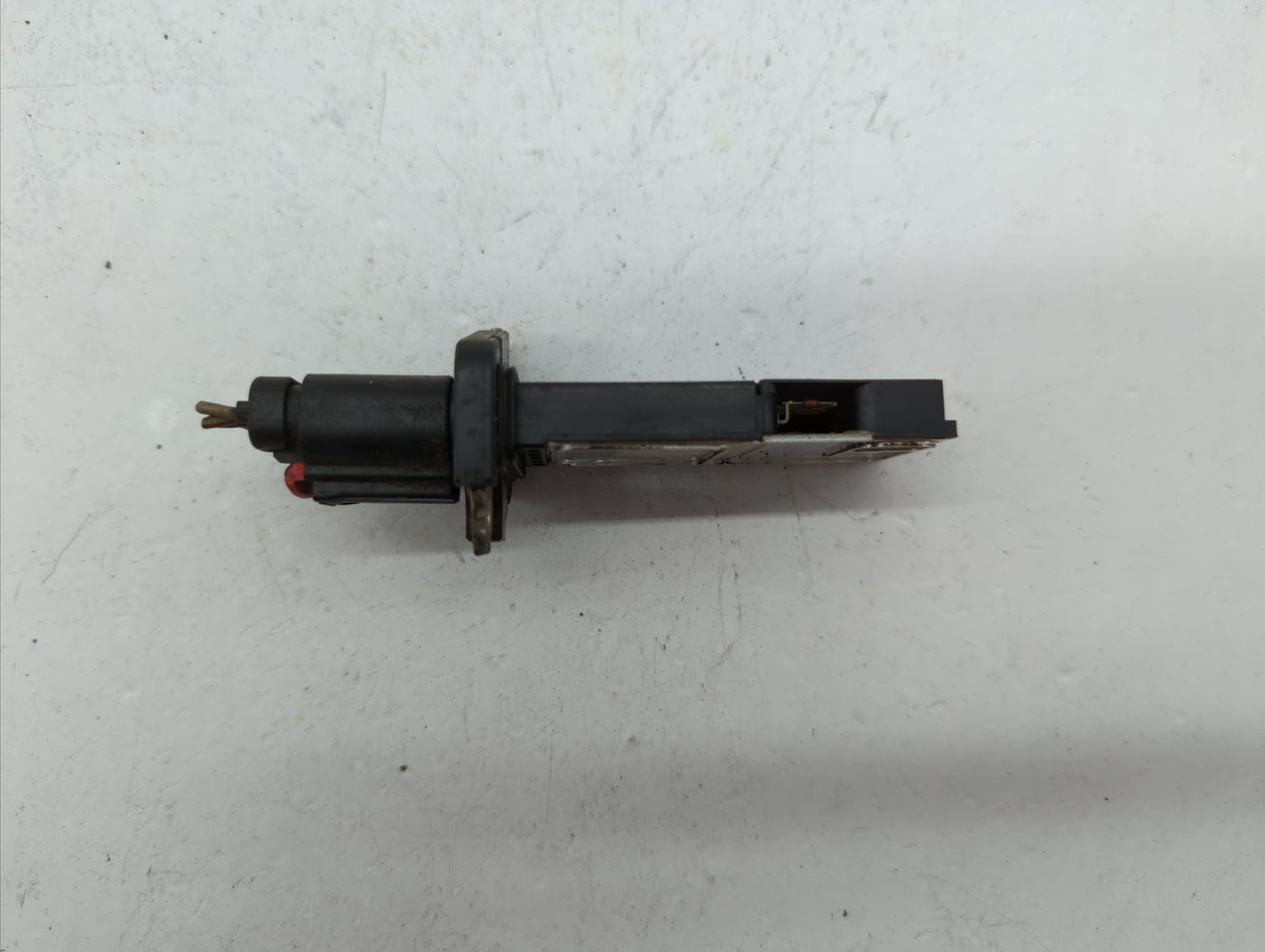 2004-2010 Ford F-150 Mass Air Flow Meter Maf - Oemusedautoparts1.com