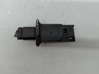 2004-2010 Ford F-150 Mass Air Flow Meter Maf Sensor 307421 - Oemusedautoparts1.com
