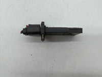 2004-2010 Ford F-150 Mass Air Flow Meter Maf - Oemusedautoparts1.com
