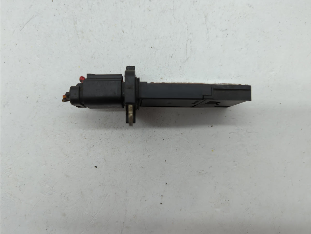 2004-2010 Ford F-150 Mass Air Flow Meter Maf Sensor 307421 - Oemusedautoparts1.com