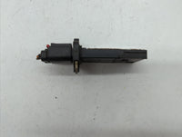 2004-2010 Ford F-150 Mass Air Flow Meter Maf Sensor 307421 - Oemusedautoparts1.com