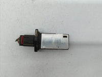 2004-2010 Ford F-150 Mass Air Flow Meter Maf Sensor 309377 - Oemusedautoparts1.com