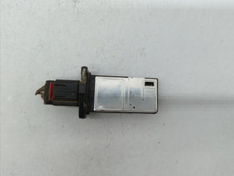 compare product 2004-2010 Ford F-150 Mass Air Flow Meter Maf Sensor 309377