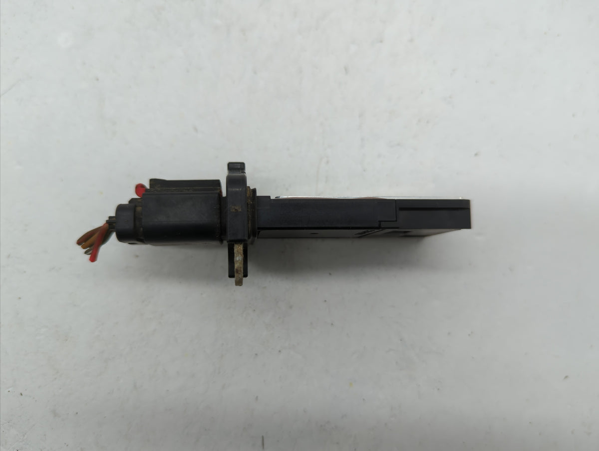 2004-2010 Ford F-150 Mass Air Flow Meter Maf Sensor 309377 - Oemusedautoparts1.com