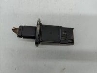 2004-2010 Ford F-150 Mass Air Flow Meter Maf - Oemusedautoparts1.com
