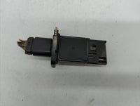 2004-2010 Ford F-150 Mass Air Flow Meter Maf Sensor 309377 - Oemusedautoparts1.com
