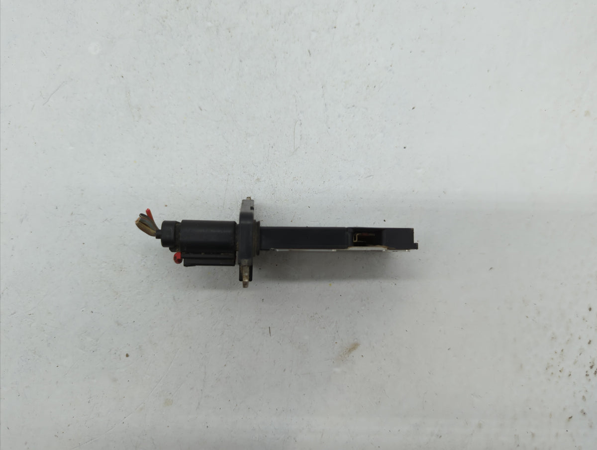 2004-2010 Ford F-150 Mass Air Flow Meter Maf Sensor 309377 - Oemusedautoparts1.com