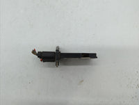 2004-2010 Ford F-150 Mass Air Flow Meter Maf Sensor 309377 - Oemusedautoparts1.com