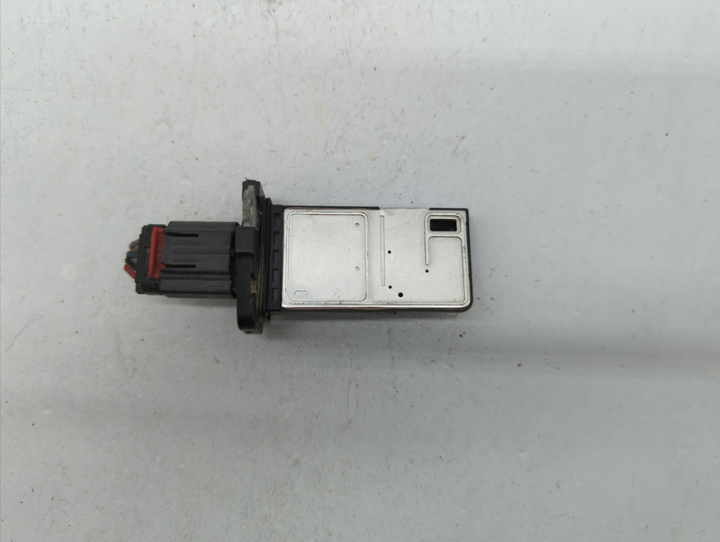 2004-2010 Ford F-150 Mass Air Flow Meter Maf - Oemusedautoparts1.com