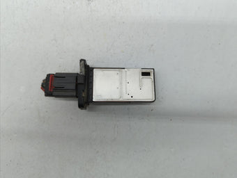 compare product 2004-2010 Ford F-150 Mass Air Flow Meter Maf