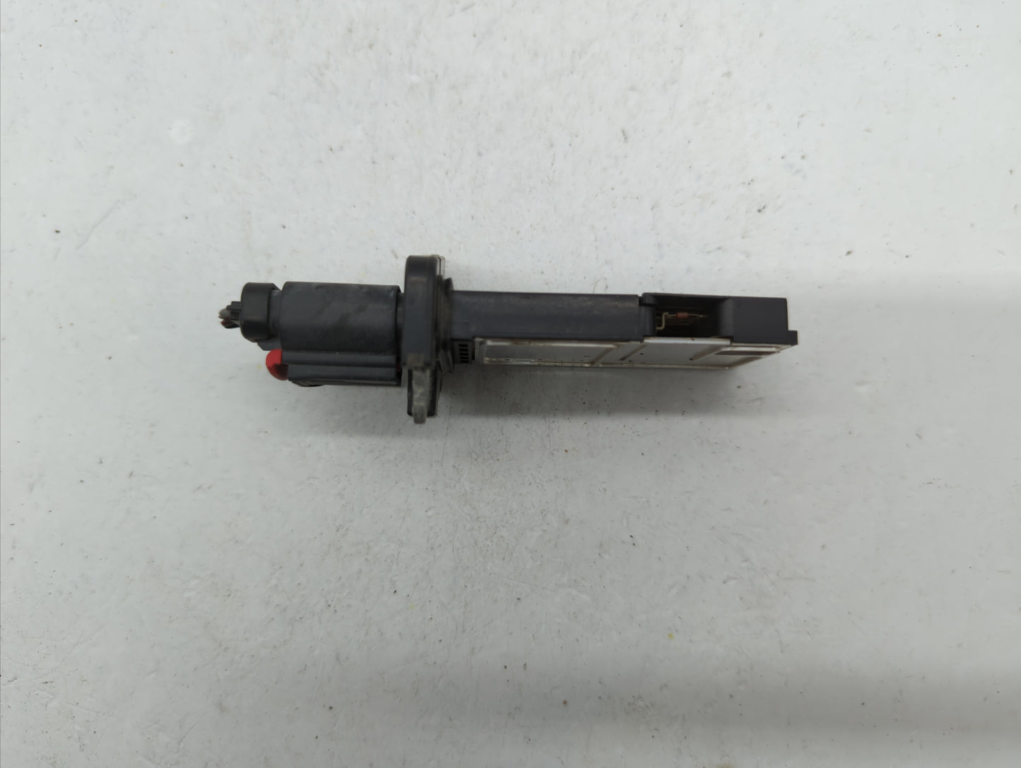 2004-2010 Ford F-150 Mass Air Flow Meter Maf - Oemusedautoparts1.com