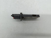 2004-2010 Ford F-150 Mass Air Flow Meter Maf - Oemusedautoparts1.com