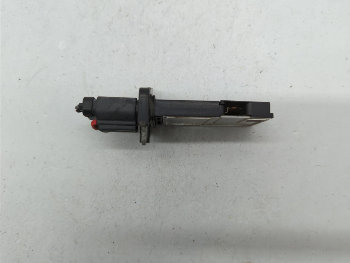 2004-2010 Ford F-150 Mass Air Flow Meter Maf Sensor 309482 - Oemusedautoparts1.com