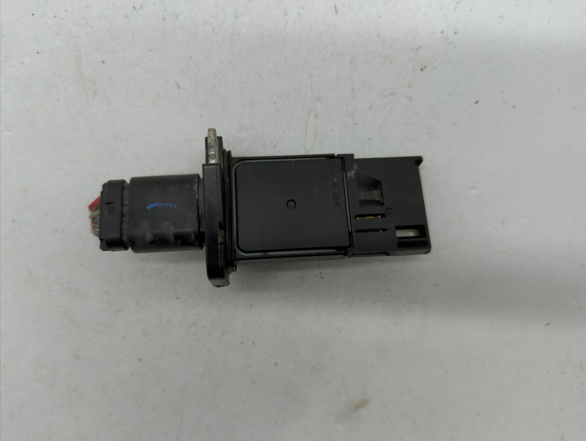 2004-2010 Ford F-150 Mass Air Flow Meter Maf Sensor 309482 - Oemusedautoparts1.com